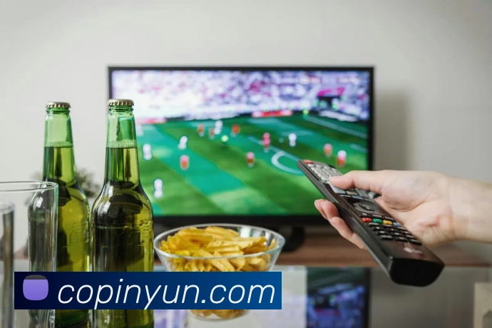 爱游戏网页版全站App
